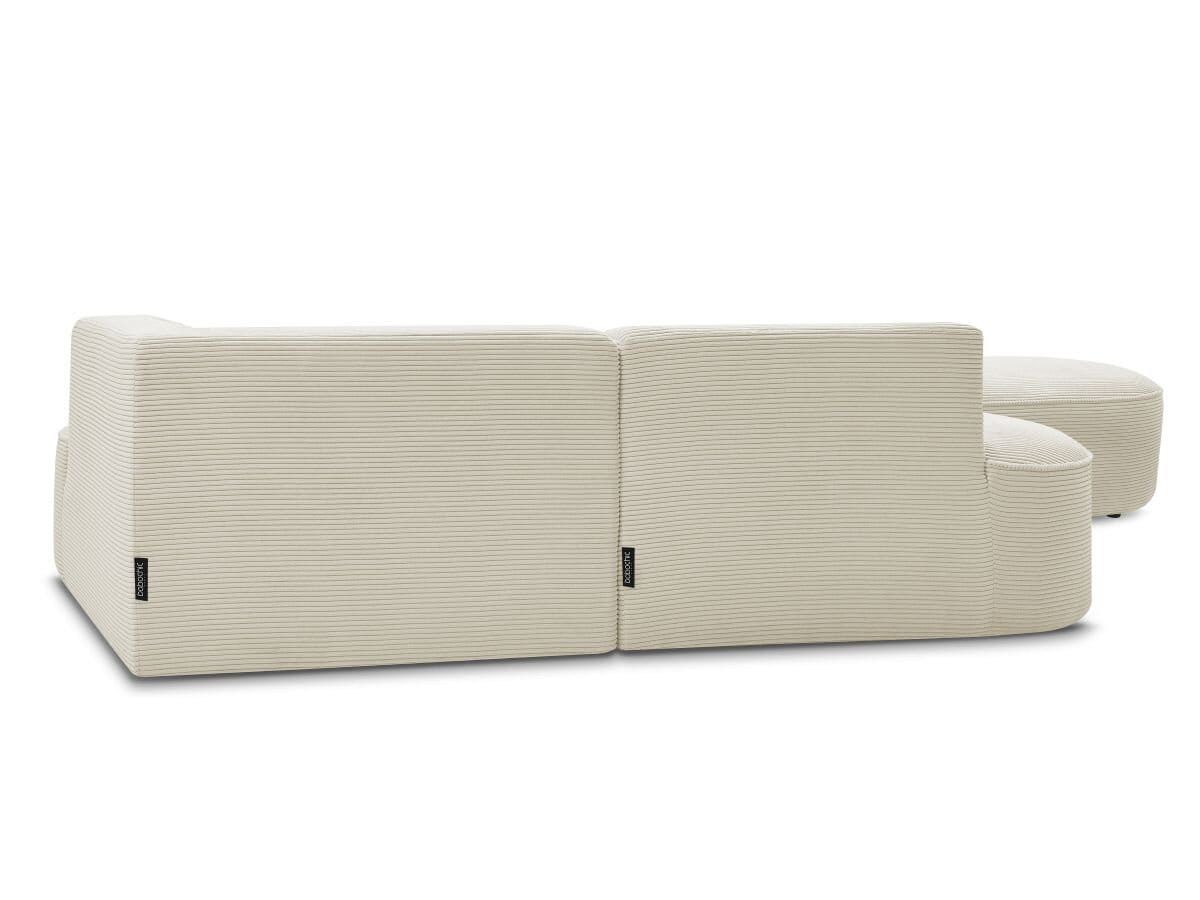 canape-d-8217-angle-bobochic-rousseau-velours-cotele-avec-pouf-5