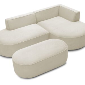 canape-d-8217-angle-bobochic-rousseau-velours-cotele-avec-pouf-6