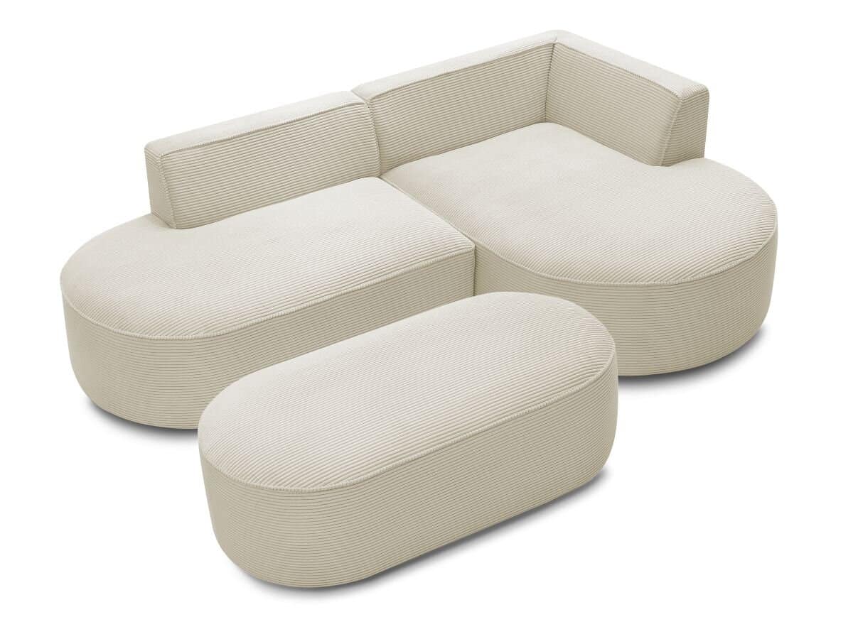 canape-d-8217-angle-bobochic-rousseau-velours-cotele-avec-pouf-6