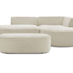 canape-d-8217-angle-bobochic-rousseau-velours-cotele-avec-pouf-7