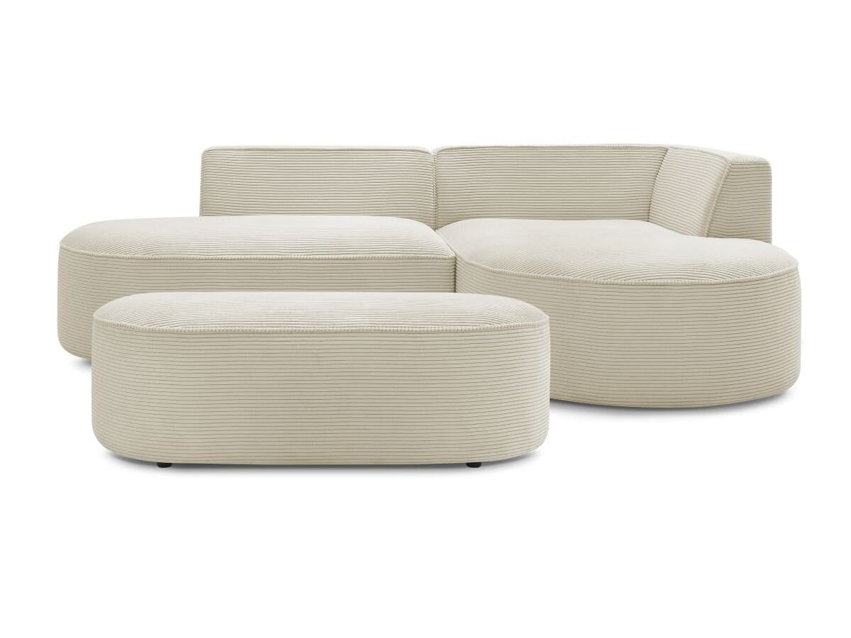 canape-d-8217-angle-bobochic-rousseau-velours-cotele-avec-pouf-7