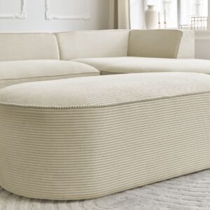 canape-d-8217-angle-bobochic-rousseau-velours-cotele-avec-pouf-8