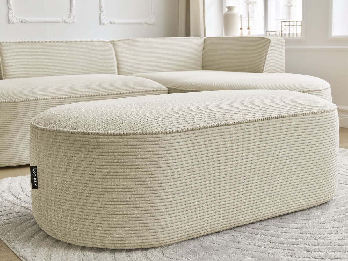 canape-d-8217-angle-bobochic-rousseau-velours-cotele-avec-pouf-8