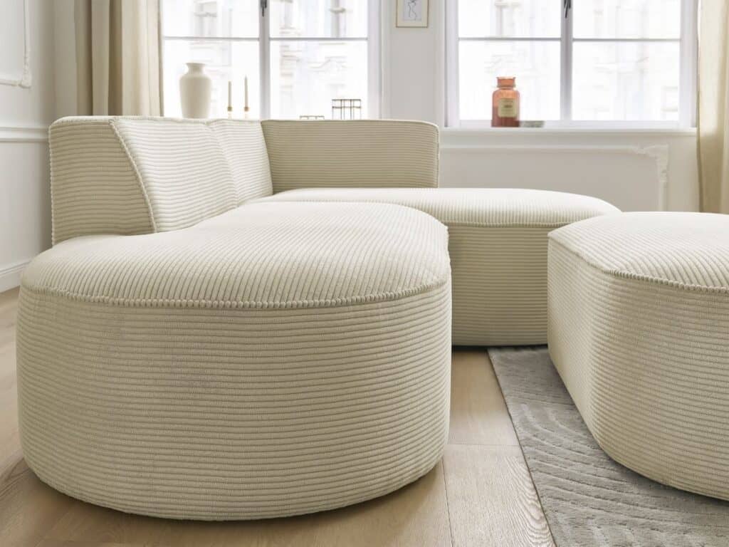 canape-d-8217-angle-bobochic-rousseau-velours-cotele-avec-pouf-9