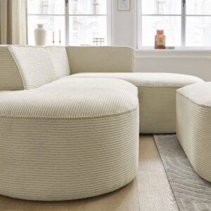 canape-d-8217-angle-bobochic-rousseau-velours-cotele-avec-pouf-9