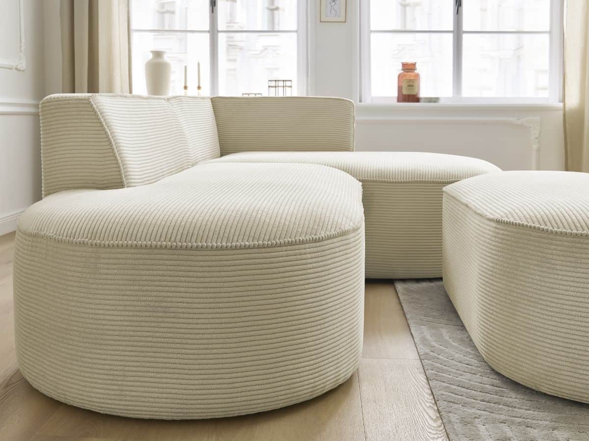 canape-d-8217-angle-bobochic-rousseau-velours-cotele-avec-pouf-9