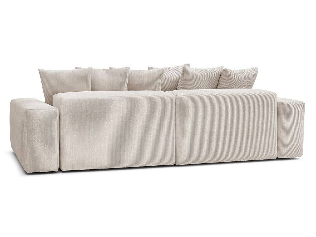 canape-d-8217-angle-bobochic-voltaire-4-places-reversible-convertible-coffre-8211-beige-1