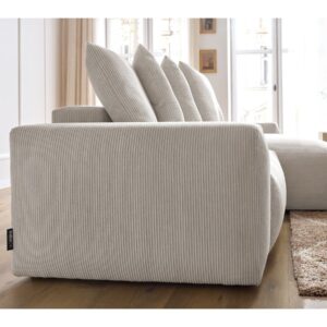 canape-d-8217-angle-bobochic-voltaire-4-places-reversible-convertible-coffre-8211-beige-10