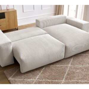 canape-d-8217-angle-bobochic-voltaire-4-places-reversible-convertible-coffre-8211-beige-11