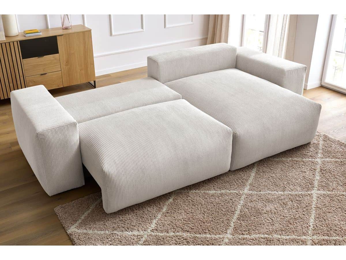 canape-d-8217-angle-bobochic-voltaire-4-places-reversible-convertible-coffre-8211-beige-11