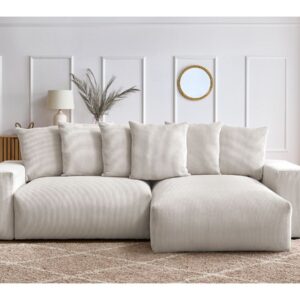 canape-d-8217-angle-bobochic-voltaire-4-places-reversible-convertible-coffre-8211-beige-12