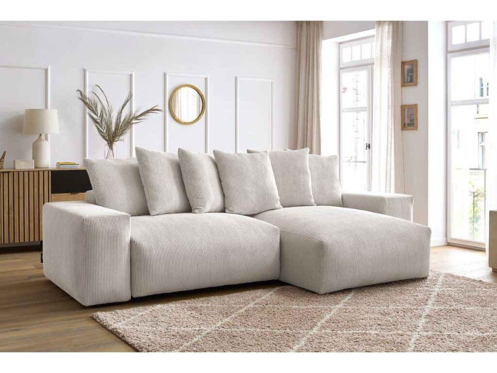 canape-d-8217-angle-bobochic-voltaire-4-places-reversible-convertible-coffre-8211-beige-13