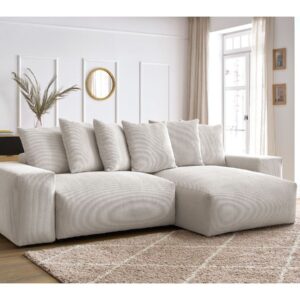 canape-d-8217-angle-bobochic-voltaire-4-places-reversible-convertible-coffre-8211-beige-13