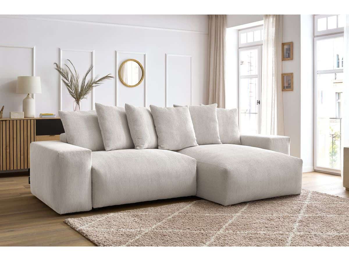 canape-d-8217-angle-bobochic-voltaire-4-places-reversible-convertible-coffre-8211-beige-13