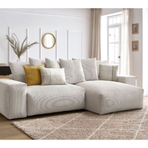 canape-d-8217-angle-bobochic-voltaire-4-places-reversible-convertible-coffre-8211-beige-14