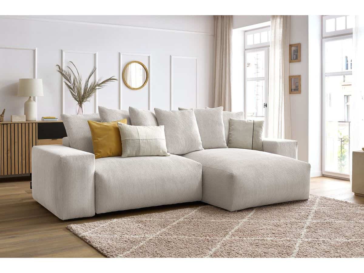 canape-d-8217-angle-bobochic-voltaire-4-places-reversible-convertible-coffre-8211-beige-14