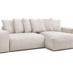 canape-d-8217-angle-bobochic-voltaire-4-places-reversible-convertible-coffre-8211-beige-15