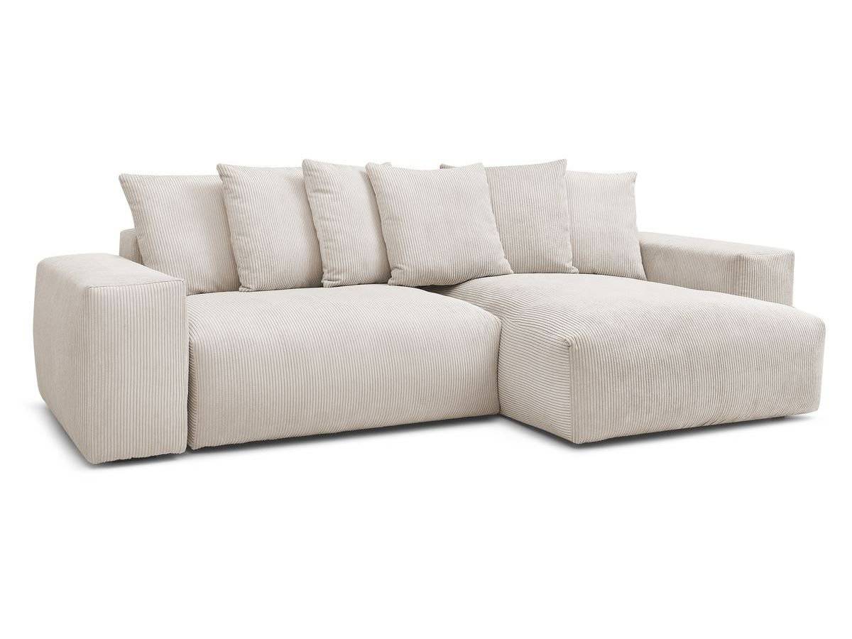canape-d-8217-angle-bobochic-voltaire-4-places-reversible-convertible-coffre-8211-beige-15