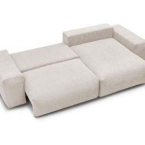 canape-d-8217-angle-bobochic-voltaire-4-places-reversible-convertible-coffre-8211-beige-2