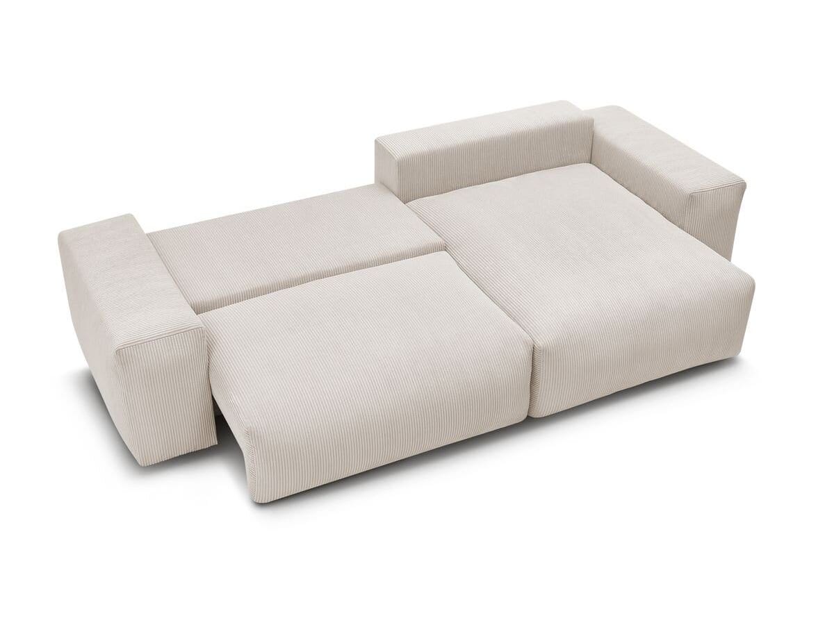 canape-d-8217-angle-bobochic-voltaire-4-places-reversible-convertible-coffre-8211-beige-2