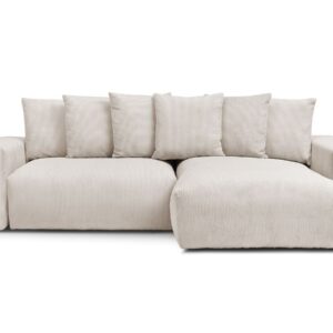 canape-d-8217-angle-bobochic-voltaire-4-places-reversible-convertible-coffre-8211-beige-3