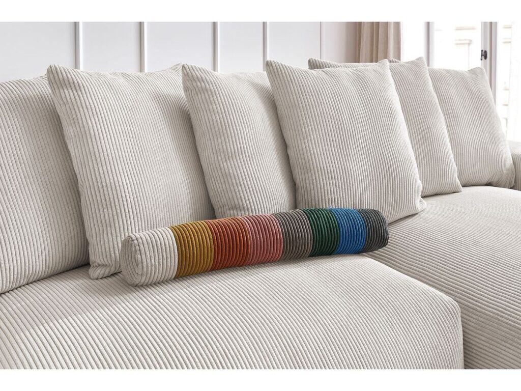 canape-d-8217-angle-bobochic-voltaire-4-places-reversible-convertible-coffre-8211-beige-4