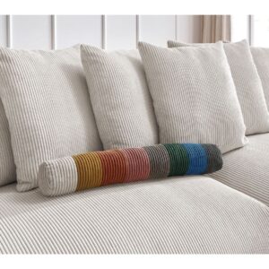 canape-d-8217-angle-bobochic-voltaire-4-places-reversible-convertible-coffre-8211-beige-4