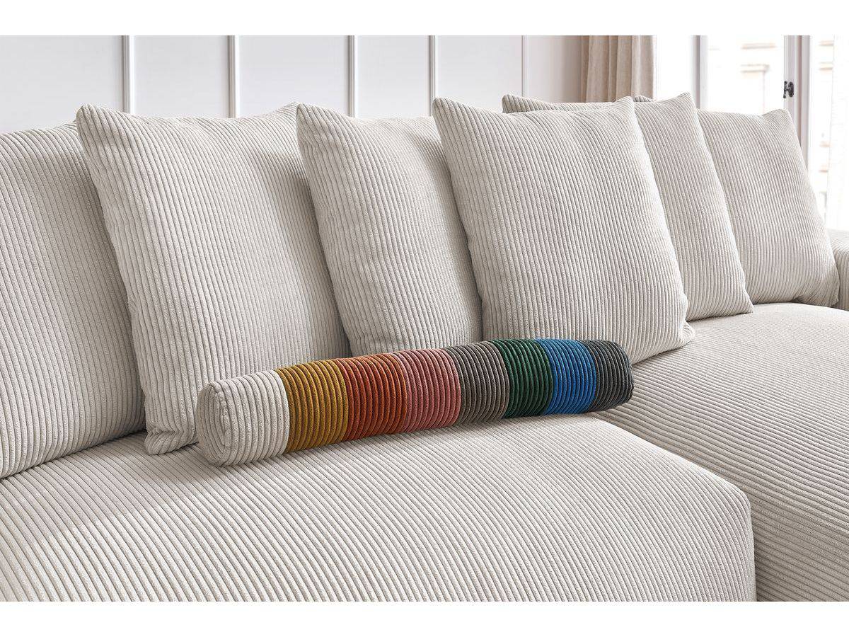 canape-d-8217-angle-bobochic-voltaire-4-places-reversible-convertible-coffre-8211-beige-4