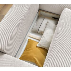 canape-d-8217-angle-bobochic-voltaire-4-places-reversible-convertible-coffre-8211-beige-5