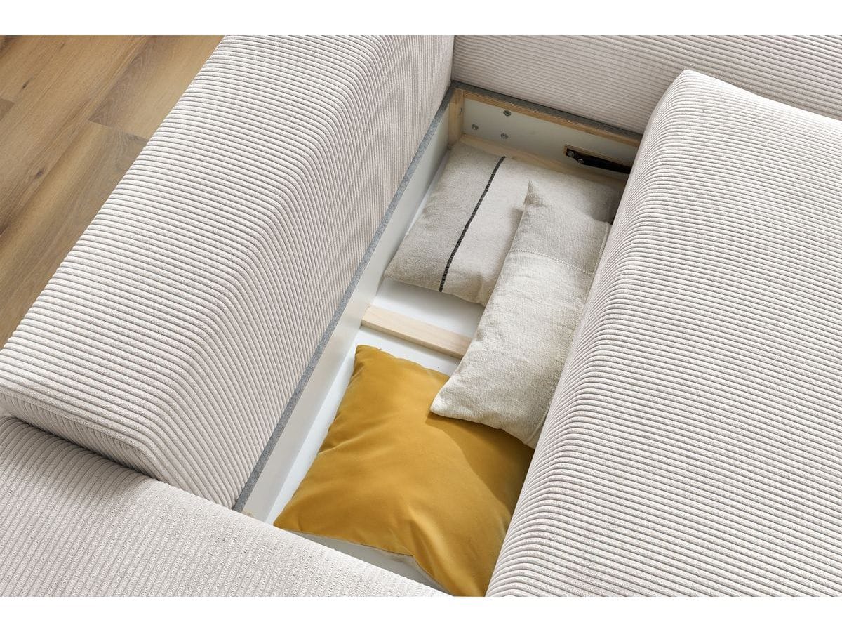 canape-d-8217-angle-bobochic-voltaire-4-places-reversible-convertible-coffre-8211-beige-5