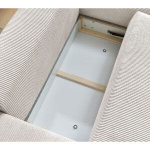 canape-d-8217-angle-bobochic-voltaire-4-places-reversible-convertible-coffre-8211-beige-6