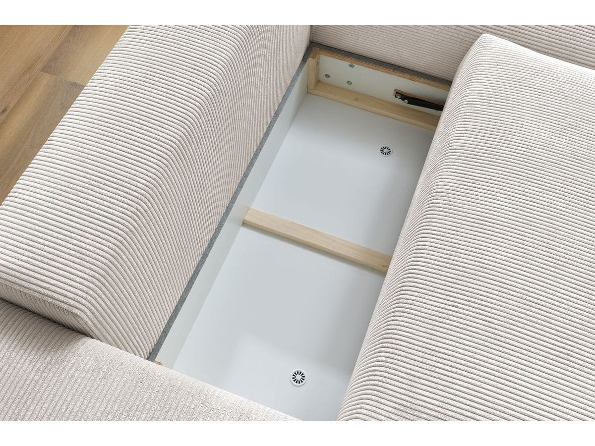 canape-d-8217-angle-bobochic-voltaire-4-places-reversible-convertible-coffre-8211-beige-6