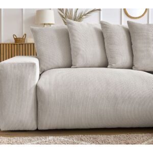 canape-d-8217-angle-bobochic-voltaire-4-places-reversible-convertible-coffre-8211-beige-7