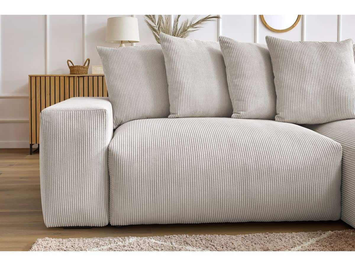 canape-d-8217-angle-bobochic-voltaire-4-places-reversible-convertible-coffre-8211-beige-7