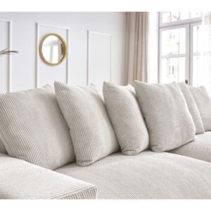 canape-d-8217-angle-bobochic-voltaire-4-places-reversible-convertible-coffre-8211-beige-8