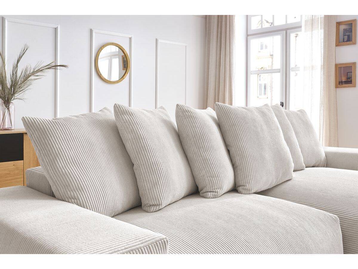 canape-d-8217-angle-bobochic-voltaire-4-places-reversible-convertible-coffre-8211-beige-8