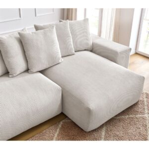 canape-d-8217-angle-bobochic-voltaire-4-places-reversible-convertible-coffre-8211-beige-9