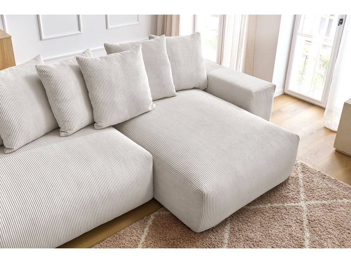 canape-d-8217-angle-bobochic-voltaire-4-places-reversible-convertible-coffre-8211-beige-9