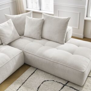 canape-d-8217-angle-bobochic-whesley-8211-l-fixe-10