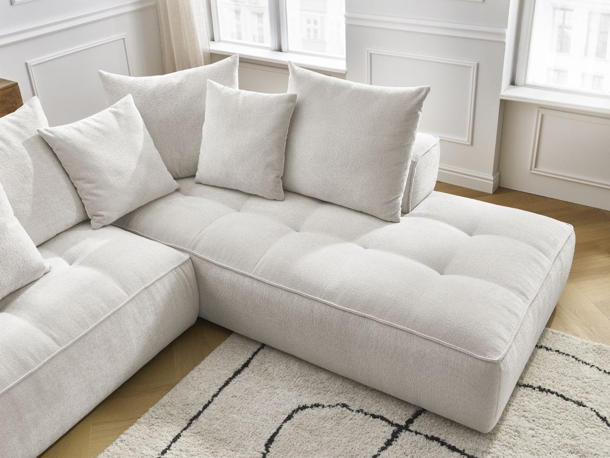 canape-d-8217-angle-bobochic-whesley-8211-l-fixe-10