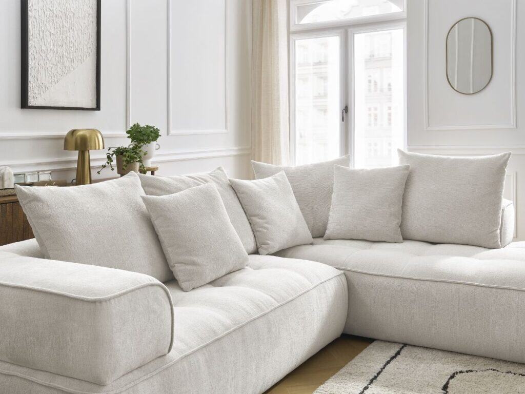 canape-d-8217-angle-bobochic-whesley-8211-l-fixe-11