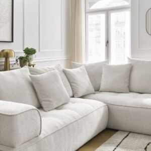 canape-d-8217-angle-bobochic-whesley-8211-l-fixe-11