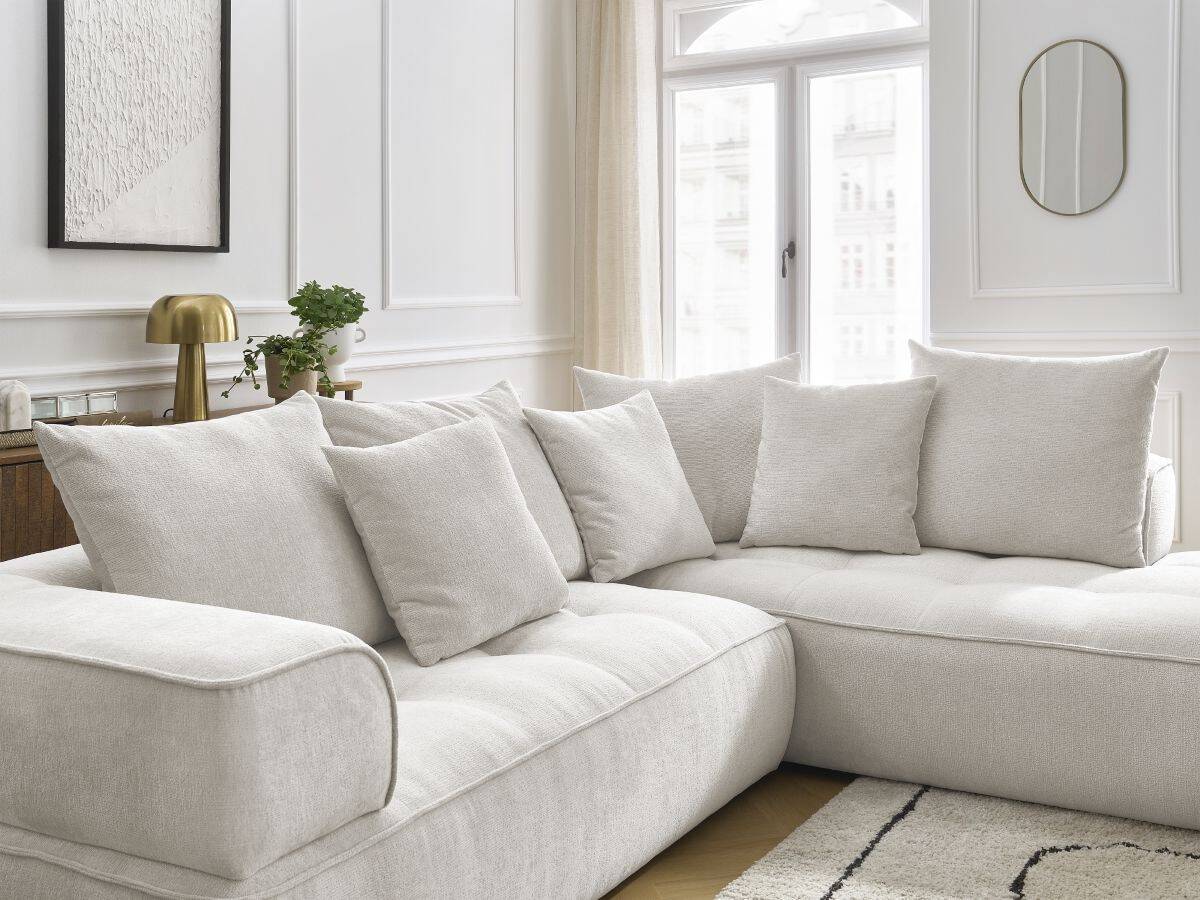 canape-d-8217-angle-bobochic-whesley-8211-l-fixe-11