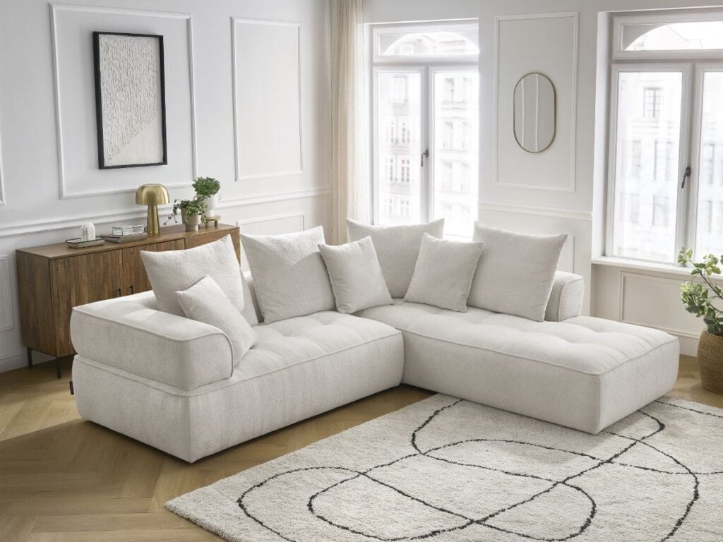 canape-d-8217-angle-bobochic-whesley-8211-l-fixe-12