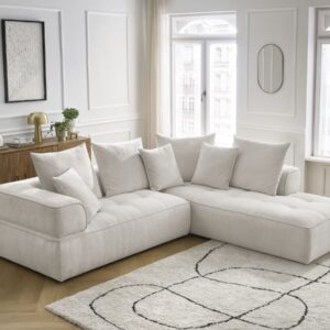 canape-d-8217-angle-bobochic-whesley-8211-l-fixe-12