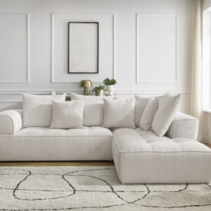 canape-d-8217-angle-bobochic-whesley-8211-l-fixe-13