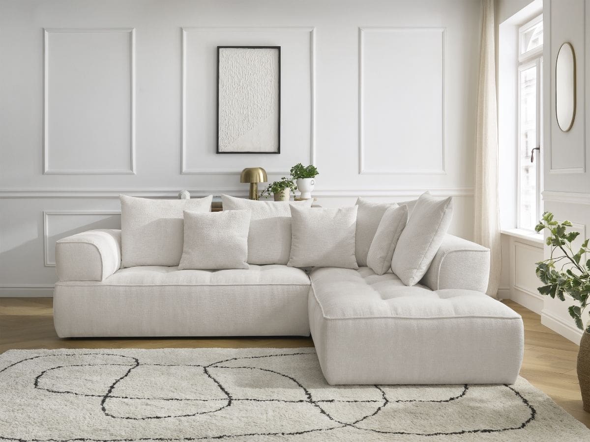 canape-d-8217-angle-bobochic-whesley-8211-l-fixe-13