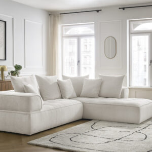 canape-d-8217-angle-bobochic-whesley-8211-l-fixe-14