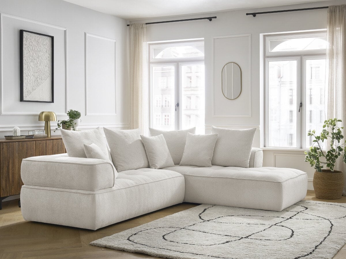 canape-d-8217-angle-bobochic-whesley-8211-l-fixe-14