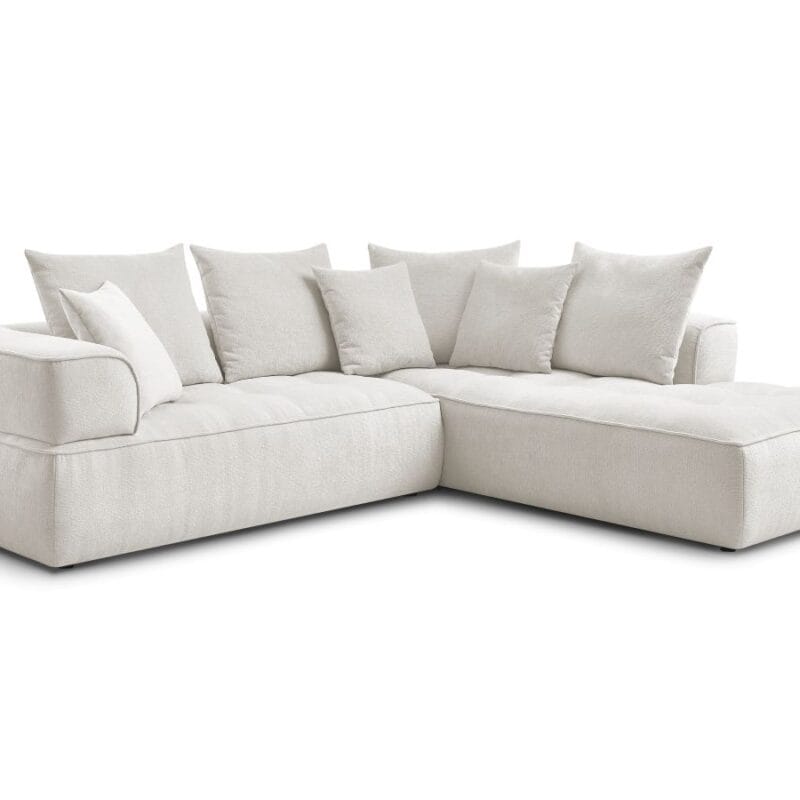 canape-d-8217-angle-bobochic-whesley-8211-l-fixe-15